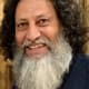 Anil George