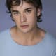 Conan Hayes