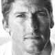 Bruce Irons