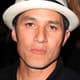 Christian Hosoi