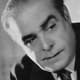 Enrique Muiño