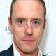 Stephen Reynolds