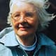 Margaret Tait