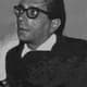 Carlos Coimbra