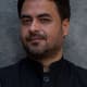 Gurvinder Singh