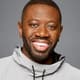 Sheaun McKinney