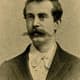Walter R. Booth
