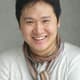 Shin Yong-woo
