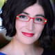 Negin Farsad