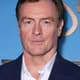 Toby Stephens