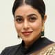 Poorna