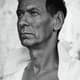 Christian Lorenz