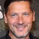 Christoph Schneider