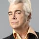 Dale Watson