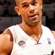 Shane Battier