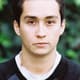 Jeremy Foley