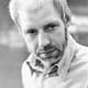 Ulf Andrée