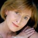 Elena Cantarone