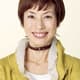 Masami Hisamoto