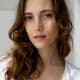 Sarah-Sofie Boussnina