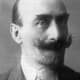 Camille de Morlhon