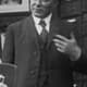 Lucien Nonguet