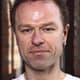 Stephen Elliott