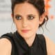 Eva Green