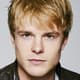 Graham Rogers