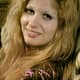 Christa Barrymore