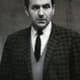 György Pálos