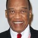 Bernie Casey