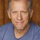 Rob Epstein