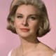 Joanne Woodward