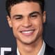 Kolton Stewart