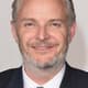 Francis Lawrence