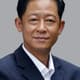 王志文