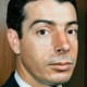 Joe DiMaggio