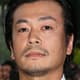 Masayoshi Haneda