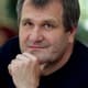 Gazsó György