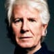 Graham Nash