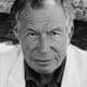 Christian Rode
