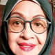 Fauziah Nawi