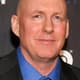 Doug Atchison