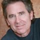 Mark Jean