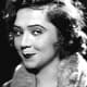 Lucie Englisch