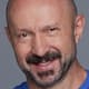 Lengyel Ferenc