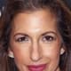 Alysia Reiner