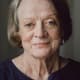 Maggie Smith