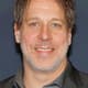 Brent McCorkle